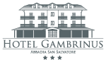 HotelGambrinusAmiata.com - Hotel ad Abbadia San Salvatore sul Monte Amiata a pochi chilometri da Bagni San Filippo